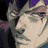 demonslender
