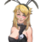 Alkatrav