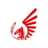 DarkGriffin