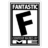 fullreview