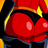 generick666