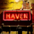 LoveBoxHaven