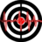 Crosspulse