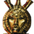 real_dagoth_ur