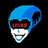 P.M.G