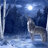 lonewolf6785