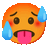 asdf1234asdf1234