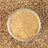 Cumin8