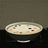 special_soup
