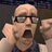Gordon Freeman