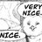 VNenjoyer