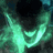 SpacedOut