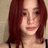 huhyunjin