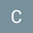 ccok