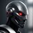 Jarvis
