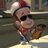 jimmyNeutron
