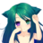 Loliphile