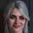 Ciri