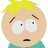 Butters944