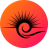 NocturnalDev