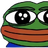 trukkan