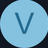 venx