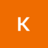 Xramazor