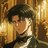 CaptainLevi