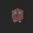 Freaky_Lurker