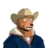 ClumsyBear