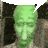pepengapepe