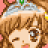 mimikyute