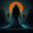 ReaperOfAeon