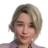 Kuviragames
