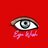 EyeWish