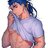 CuChulainn69