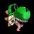 ZombieYoshi