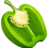 Kakarovan