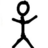PapaCrayfish