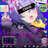 Anonnymouse