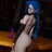 Eternity67
