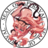 Sazaju