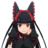 pouboui