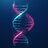 PreviousGene