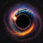 Singularity8