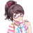 Noriko