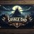 SavageDaddy923