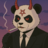 Satanic_Panda