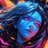 dragonsong64