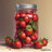 BerryJ